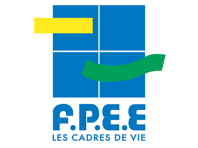 logo usine FPEE