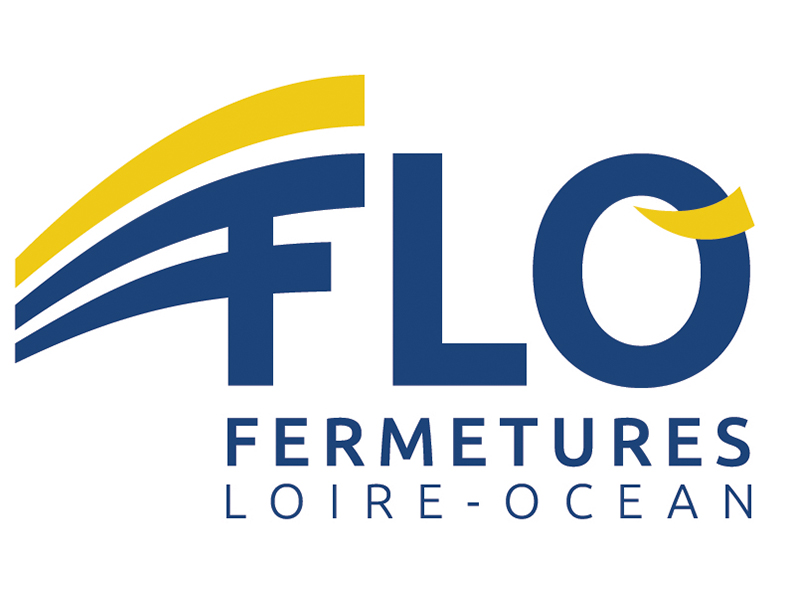 logo FLO