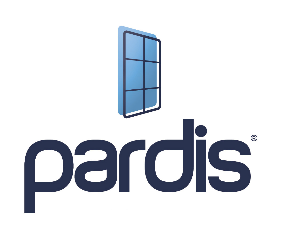 logo pardis.fr