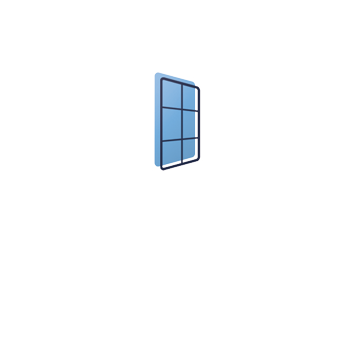 logo pardis.fr