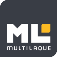 logo multilaque