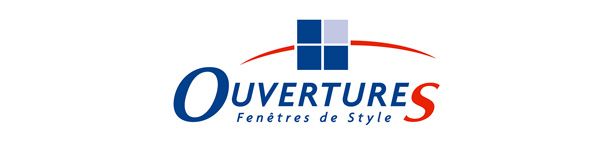 reseau pardis logo ouverture s